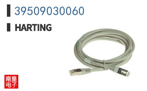 39509030060