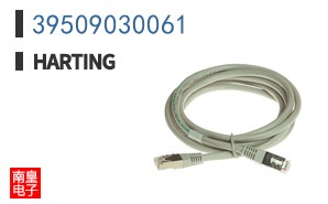 39509030061
