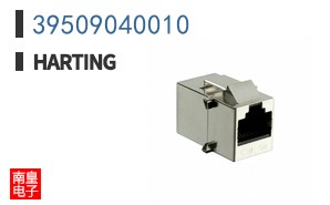 39509040010
