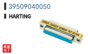 39509040050