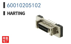 60010205102
