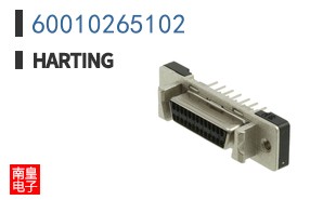 60010265102