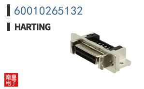 60010265132