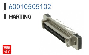 60010505102