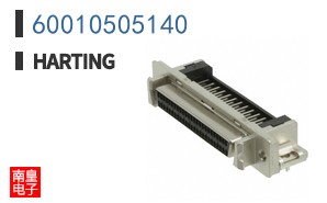60010505140