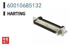 60010685132