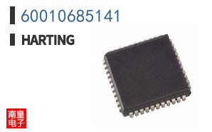 60010685141