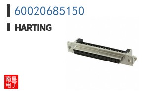 60020685150