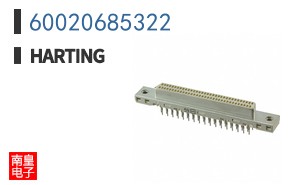 60020685322