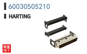 60030505210