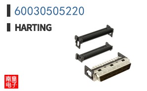 60030505220