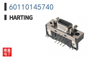 60110145740