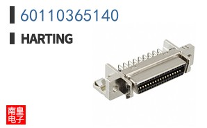 60110365140