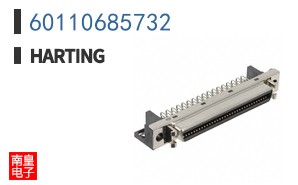 60110685732
