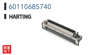 60110685740