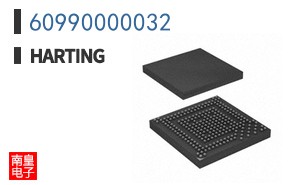 60990000032