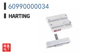 60990000034