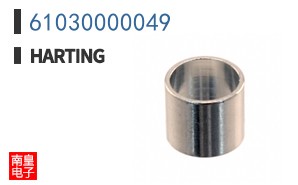 61030000049