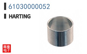 61030000052