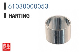 61030000053