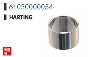 61030000054
