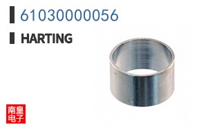 61030000056