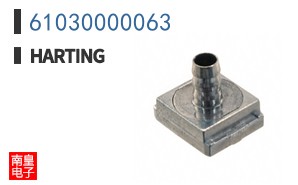 61030000063