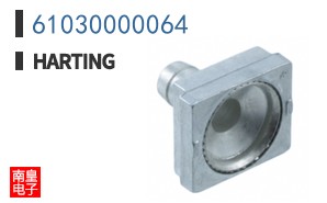 61030000064
