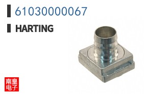 61030000067