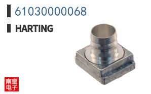 61030000068