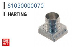 61030000070
