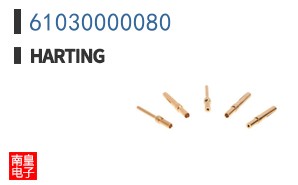 61030000080