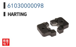 61030000098