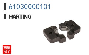 61030000101