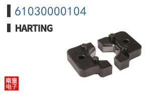 61030000104