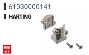 61030000141