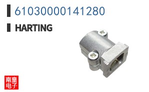 61030000141280