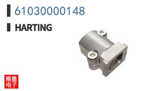 61030000148