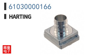 61030000166