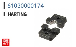 61030000174