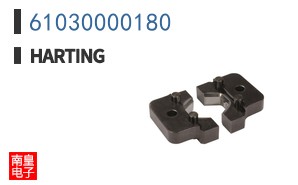 61030000180