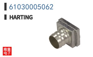 61030005062