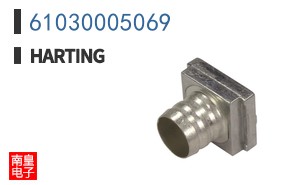 61030005069