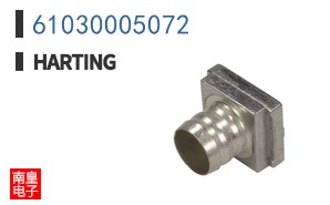 61030005072