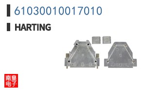 61030010017010
