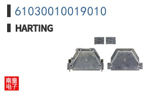 61030010019010