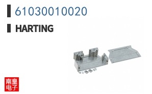 61030010020