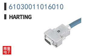61030011016010