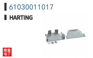 61030011017