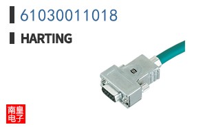 61030011018